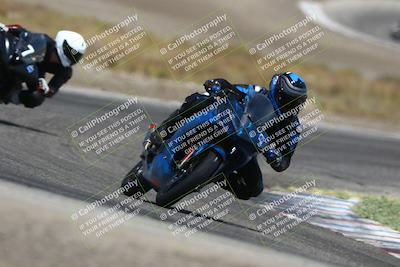 media/Aug-02-2025-TrackDaz (Sat) [[98e09cb742]]/B Group/1220pm (Riverside)/